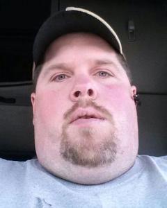 Man, 46. trucker797823