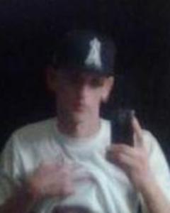 Man, 44. niblyzon