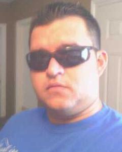 Man, 41. Arturo5674