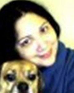 Woman, 62. lookanewuser