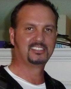 Man, 55. msweet1232647