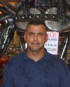 Man, 57. dov68