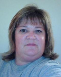 Woman, 55. Volleydawn
