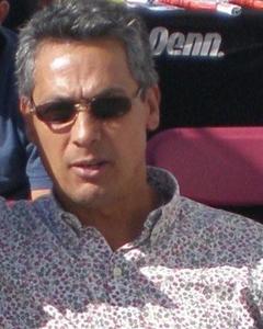 Man, 72. adal12