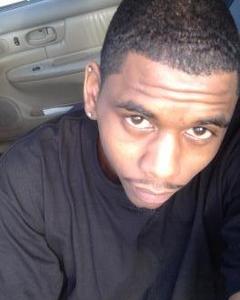 Man, 36. jay4130