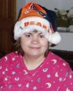 Woman, 44. linds6663