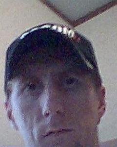 Man, 44. lee435082