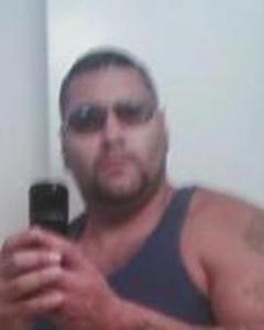 Man, 44. JR9434