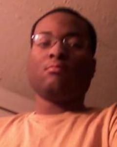 Man, 41. dejuan83