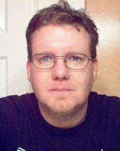 Man, 50. geok74