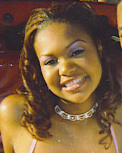 Woman, 35. alady254