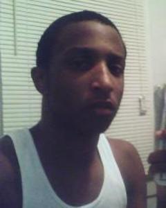 Man, 60. bigg422
