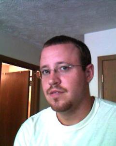 Man, 39. fearunknown21