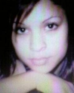 Woman, 40. mz_southside