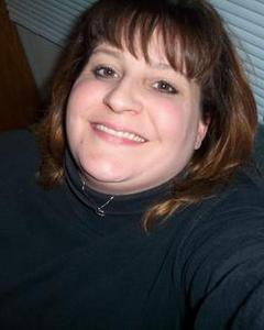 Woman, 52. Kara77215