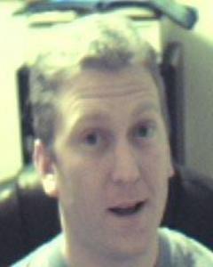 Man, 51. mjviii