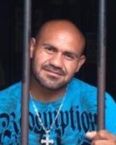 Man, 48. pancho4463