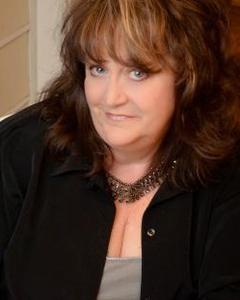 Woman, 65. Want2meetUknow