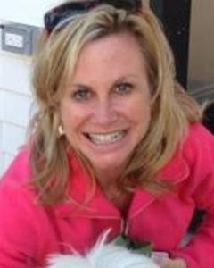 Woman, 58. Amymgr1