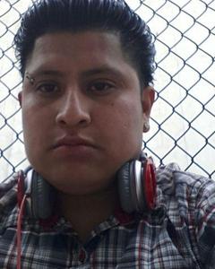 Man, 32. jose2610