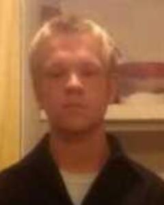 Man, 30. slimshady6627