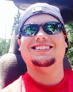 Man, 35. Jordant19