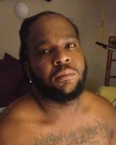Man, 43. blackcock42441