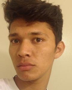 Man, 32. Tulio8712