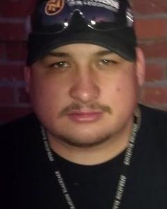 Man, 42. jasonm5504