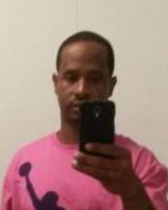 Man, 53. LilAmp5405