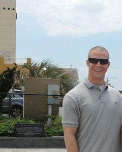 Man, 37. Could_bthe_1