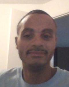 Man, 57. teddy19670513