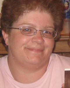 Woman, 55. mema7312
