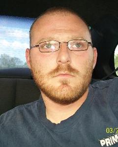Man, 42. yarbor82