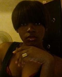Woman, 33. nicki2100