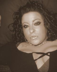 Woman, 43. mmmm_seductive