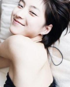 Woman, 38. Lil869