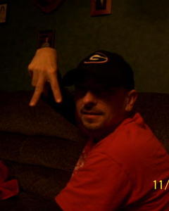 Man, 53. raylo967