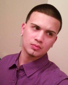 Man, 35. robertito2189