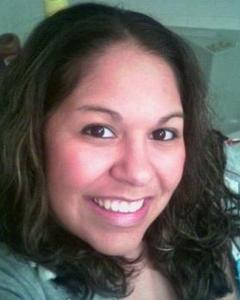 Woman, 38. sassyspice406