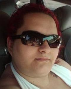 Woman, 45. mzbuddhagirl