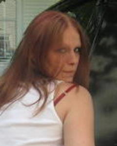 Woman, 49. candelwax34