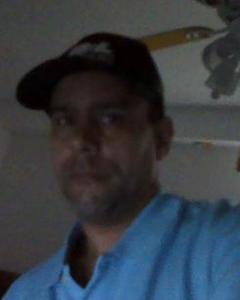 Man, 64. isabela298