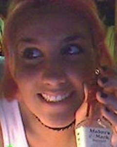 Woman, 41. rent3066