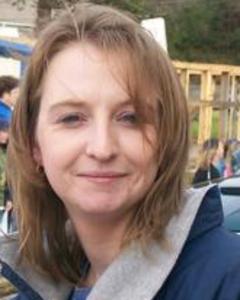 Woman, 42. bean942