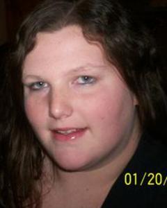 Woman, 41. fansongirl