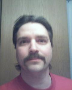 Man, 57. goodguy4u1967