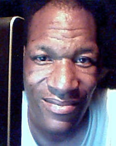 Man, 54. niceman8008