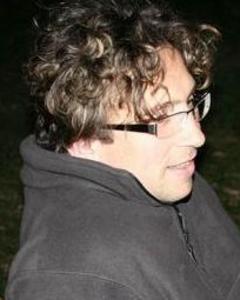Man, 52. puschi