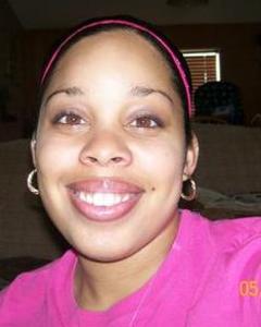 Woman, 38. nesa490